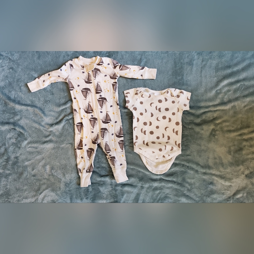 Hannah Anderson Bundle